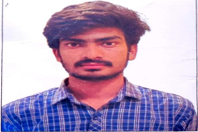 Best Computer Center in Bihar